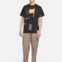Nike Sportswear T-Shirt CW0378-010
