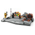 Фото #1 товара Конструктор игрушечный LEGO 75334 Tbd-Ip-Lsw-16-2022 V29 Game