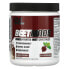 Фото #1 товара EVLution Nutrition, BeetMode, кристаллы концентрированной свеклы, черешня, 195 г (6,88 унции)