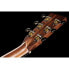 Фото #20 товара Martin Guitars HD-28 Ambertone