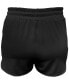 ფოტო #2 პროდუქტის Women's Pull-On French Terry Shorts, Created for Macy's