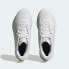 Фото #3 товара adidas men Duramo Speed Running Shoes