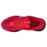 Puma Mapf1 RsFast Ms Mens Red Sneakers Casual Shoes 30717501