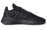 Фото #3 товара Кроссовки Adidas originals Nite Jogger FV1277