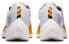 Фото #6 товара Кроссовки Nike ZoomX Vaporfly Next 2 "BRS" "Tiger" DM7601-100