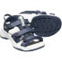 ფოტო #6 პროდუქტის KEEN Astoria West Open Toe sandals