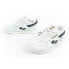 Reebok GY4883