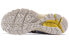 Asics Gel-Kahana 8 1011B109-020 Trail Running Shoes