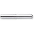 ფოტო #2 პროდუქტის BIKE LIFT BMW F650CS/F800-S/ST Rear Stand Single Swing Arm Pin 30 mm Extension