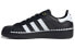 Фото #2 товара Кроссовки Adidas originals Superstar Ot Tech GZ7634