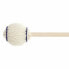 Фото #2 товара Innovative Percussion Marimba Mallets IP 3105B