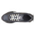 Фото #4 товара Puma Blktop Rider Logo Lace Up Mens Size 7.5 M Sneakers Casual Shoes 39272502