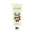 Фото #1 товара Крем для рук My Panda Sweer Citron Sugu Beauty (30 ml)