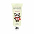 Крем для рук My Panda Sweer Citron Sugu Beauty (30 ml)