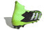 Фото #4 товара Футбольные кроссовки adidas Predator Mutator 20+ FW9762