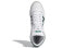 Adidas Originals Top Ten Hi EF2516 Sneakers