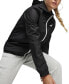 Фото #1 товара Women's Essentials Hooded Windbreaker Jacket