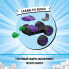 Фото #18 товара Конструктор пластиковый Lego Схватка халка и носорога на грузовиках (10782)