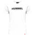 ფოტო #2 პროდუქტის HUMMEL Legacy short sleeve T-shirt