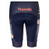 Фото #5 товара AGU Replica KNWU Bib Shorts