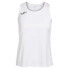 ფოტო #1 პროდუქტის JOMA Montreal sleeveless T-shirt