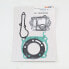 Фото #1 товара ITALKIT Honda Cr 125 87-89 Top End Gasket Kit