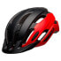 Фото #1 товара Шлем защитный Bell Trace MTB Helmet