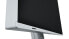 EIZO FlexScan EV2785-WT - 68.6 cm (27") - 3840 x 2160 pixels - 4K Ultra HD - LED - 14 ms - White