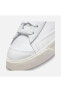 Blazer Mid '77 Essentials Kadın Spor Sneaker Ayakkabı DQ7574-100