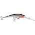 Фото #13 товара RAPALA Deep Tail Dancer minnow 9g 70 mm