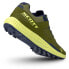 SCOTT Kinabalu Ultra RC trail running shoes