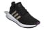 Adidas Originals Swift Run B37717 Sports Shoes