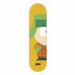 Фото #1 товара HYDROPONIC South Park Collab Skateboard Deck 8´´