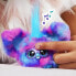 Фото #2 товара Интерактивное животное Hasbro Furby Furblets Miniamigo Luv-Lee
