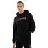 Фото #2 товара NAUTICA Oth Convoy hoodie