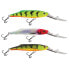 SALMO Freediver Floating minnow 24g 120 mm