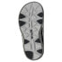 ფოტო #2 პროდუქტის COLUMBIA Techsun™ sandals