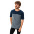 Фото #1 товара VAUDE Kuro II short sleeve T-shirt