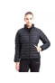 Фото #10 товара W Turtle Neck Essential Jacket S212273-001 Kadın Günlük Mont Siyah