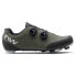 Фото #1 товара NORTHWAVE Rebel 3 MTB Shoes