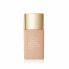 Жидкая основа для макияжа Estee Lauder Double Wear Sheer Spf 20 2C3 матовый (30 ml)