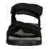 Фото #6 товара GEOX Strada Sandals