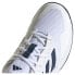 Фото #15 товара Кроссовки для тенниса Adidas Gamecourt 2.0 2.0_Callback.nextInt(1000-5000)