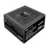 Фото #1 товара Источник питания THERMALTAKE PS-TPD-0850FNFAGE-H 850 W 80 Plus Gold