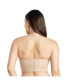 Фото #4 товара Women's Elissa Bustier