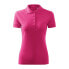 Фото #2 товара Malfini polo shirt Pique Polo Free W MLI-F1040