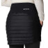 Фото #2 товара COLUMBIA Powder Lite™ II Skirt