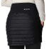 COLUMBIA Powder Lite™ II Skirt