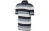 Nike Sportswear CJ4466-010 Performance Polo Shirt