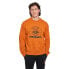 Фото #1 товара UMBRO Collegiate Graphic sweatshirt